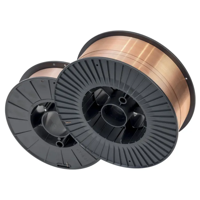 Weldcote Er70S-6 .023 X 2# Spool