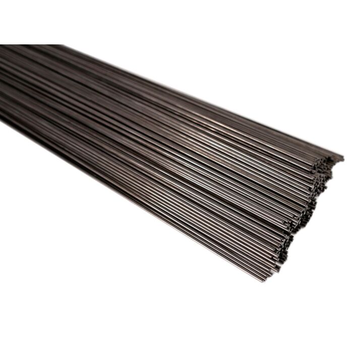 Weldcote R45 1/16 X 36