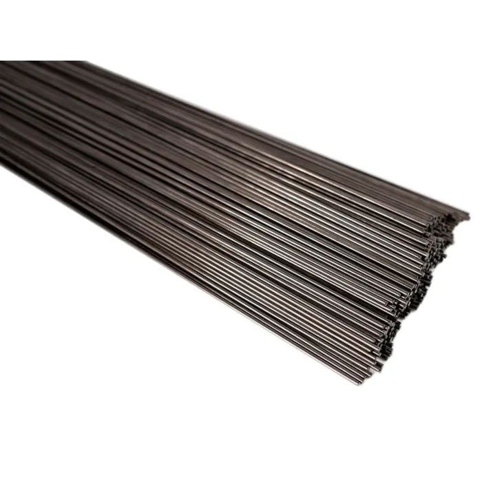 Weldcote R45 1/16 X 36