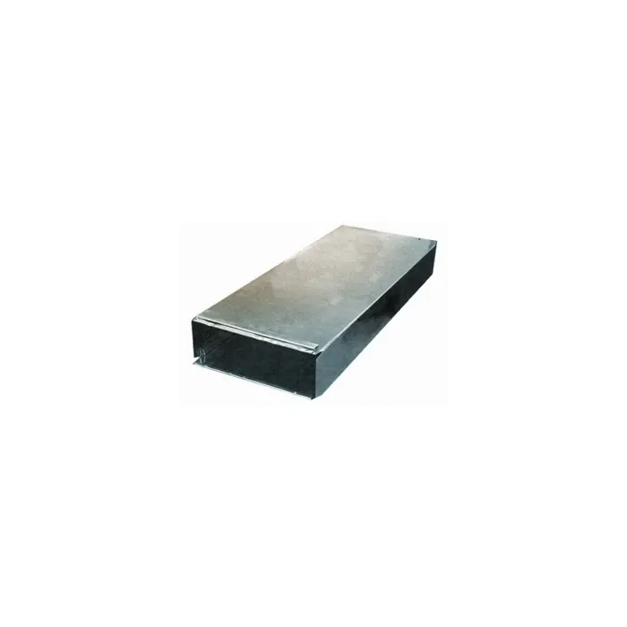 Wall Stack - 3-1/4 x 60 in.