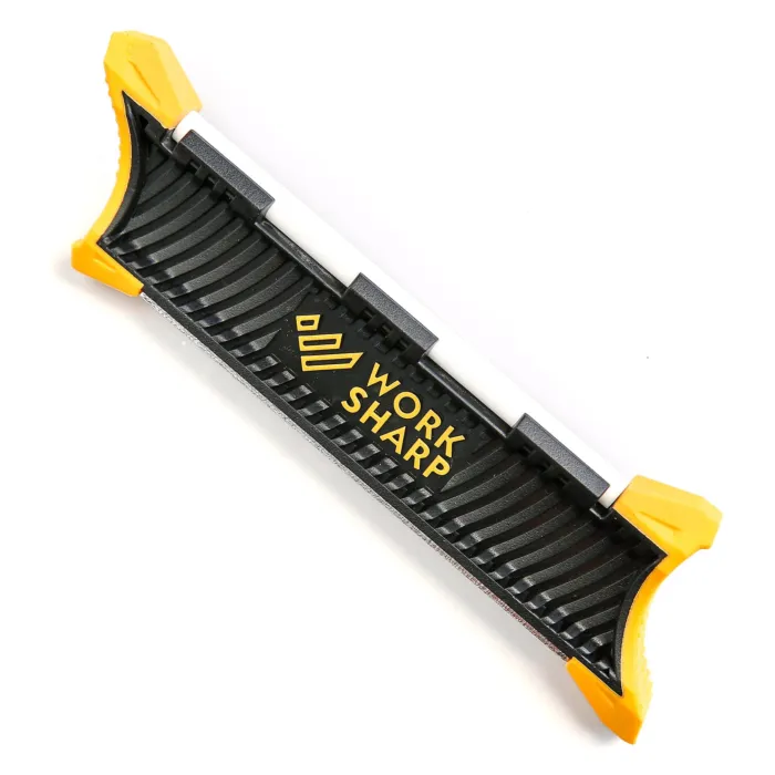 Work Sharp® 320 25 deg Pocket Knife Sharpener