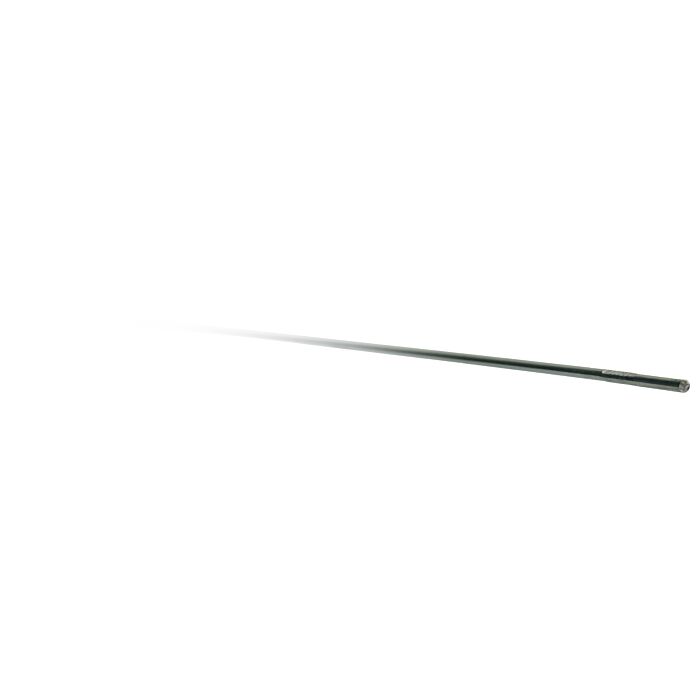 Weldcote 308L 1/8 X 36