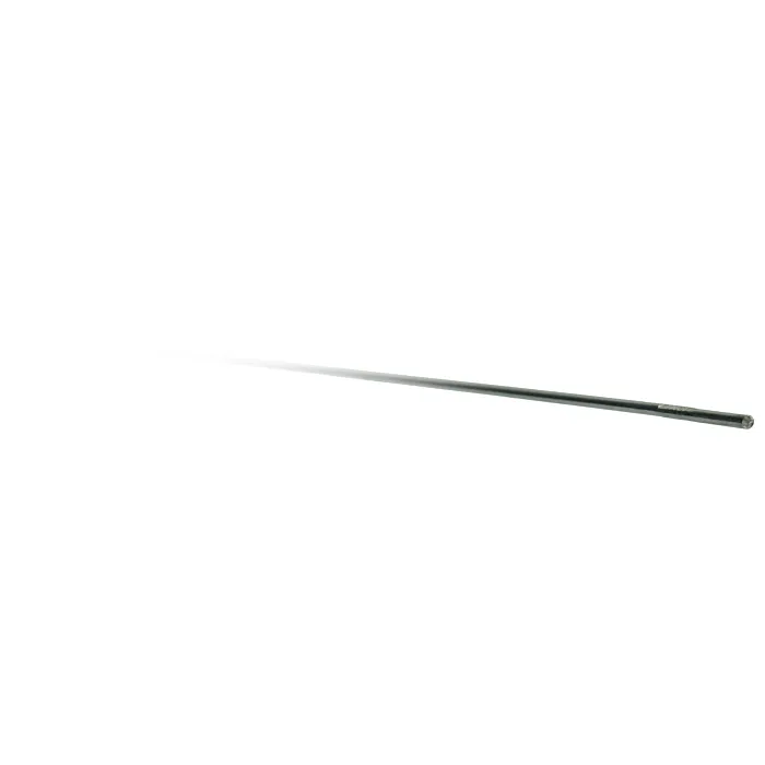 Weldcote 308L 1/8 X 36