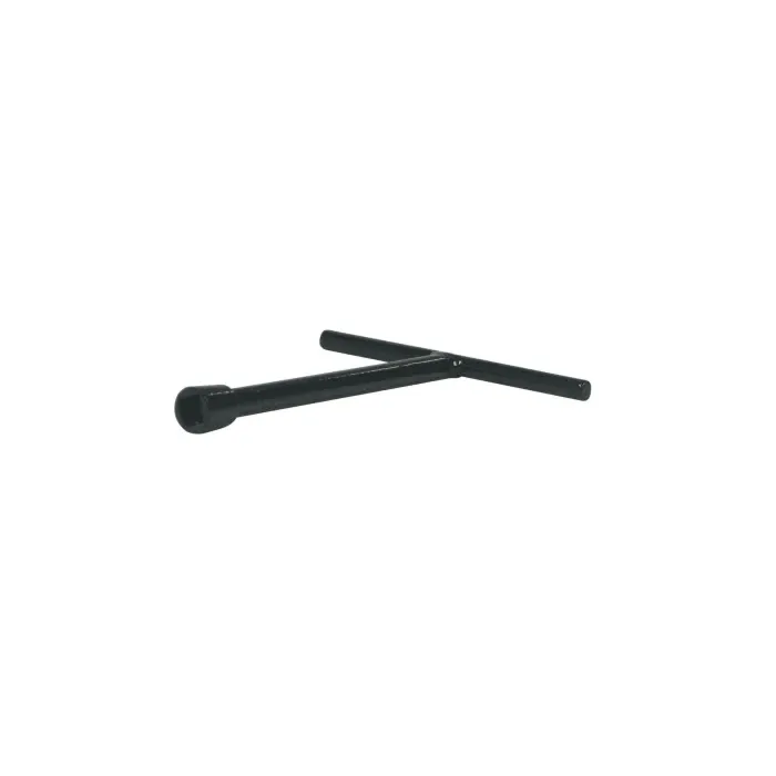 Best Welds® Steel 5.96 in L 9/32 in Opening Tank Wrench