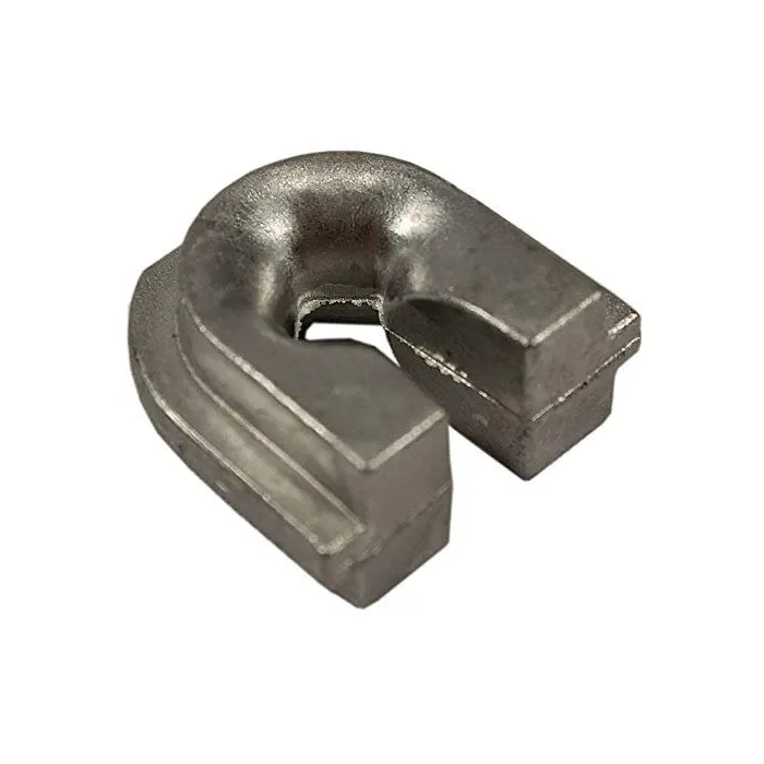 Echo Horseshoe Shape Trimmer Head Eyelet