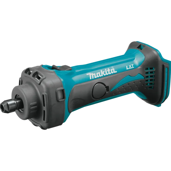 Makita 1-1/2" Lithium‑Ion 26000 rpm Compact Die Grinder
