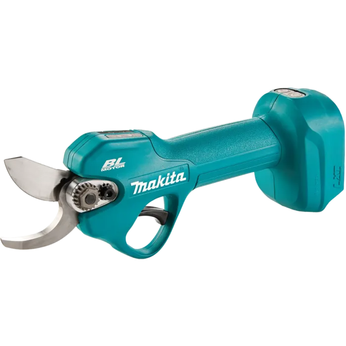Makita 18V LXT® Brushless Pruning Shear, Tool Only