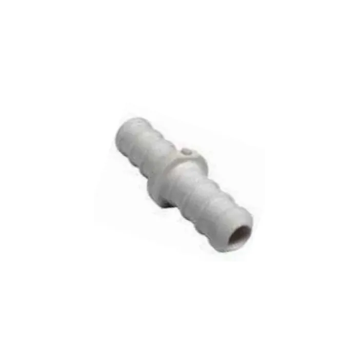 Knox 3/4 in Poly Alloy Pex Coupling