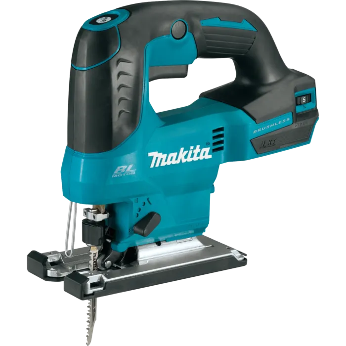 Makita Cordless Jig Saw