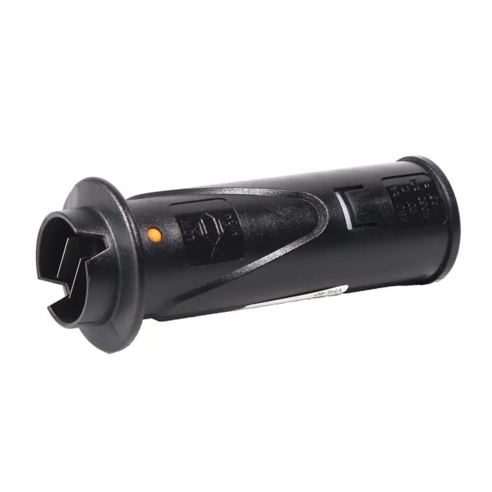 PA #4 1/4 in FNPT Variable Nozzle