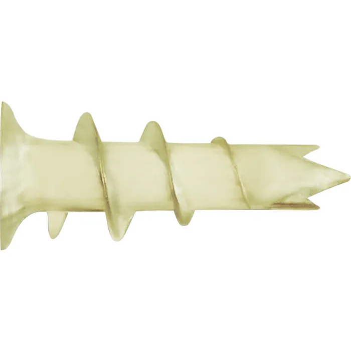 Dewalt Anchors 2350 Zip-It Jr Dry Wall Anchor