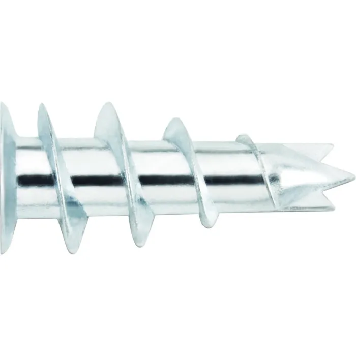 Dewalt Anchors Zip-It (Zinc) Dry Wall Anch