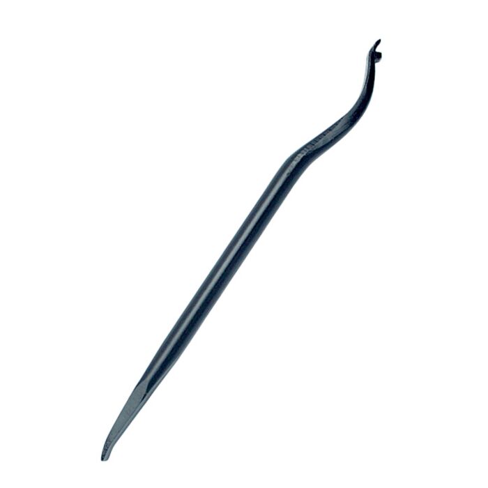 Ken-Tool 39805 T43A 3/4 in Width x 15 in Length Motorcycle/Small Tire Tool