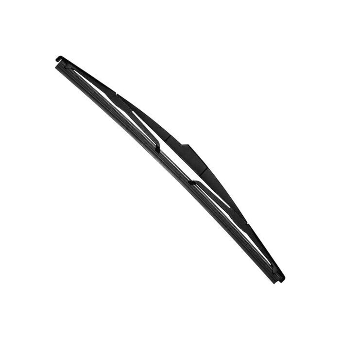 Rain-X Silicone Endura Premium All-Weather 19