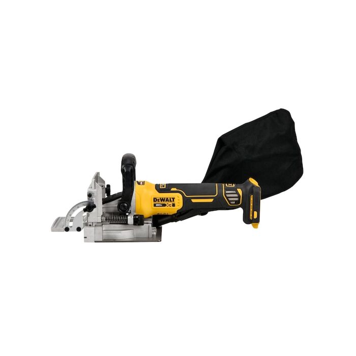 Dewalt Stanley Black Decker 20V MAX XR 20 V Brushless Cordless