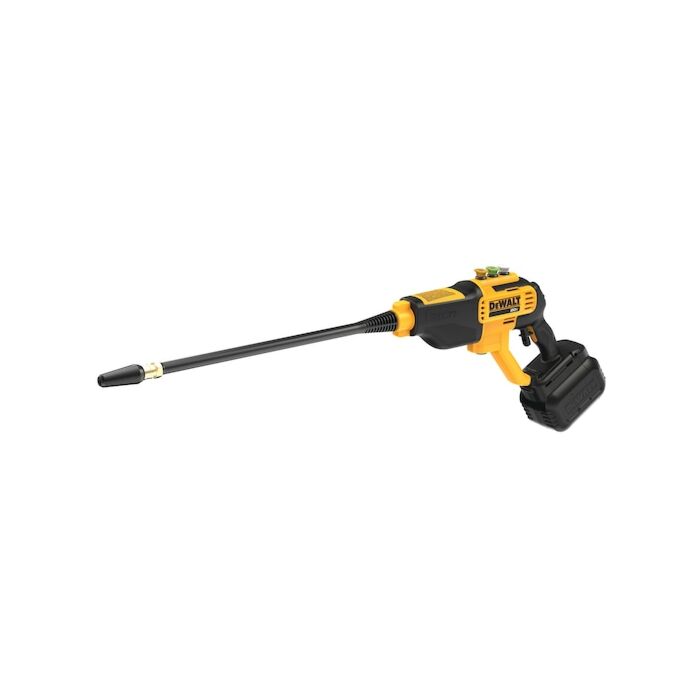 DEWALT 20V Power Cleaner Tool