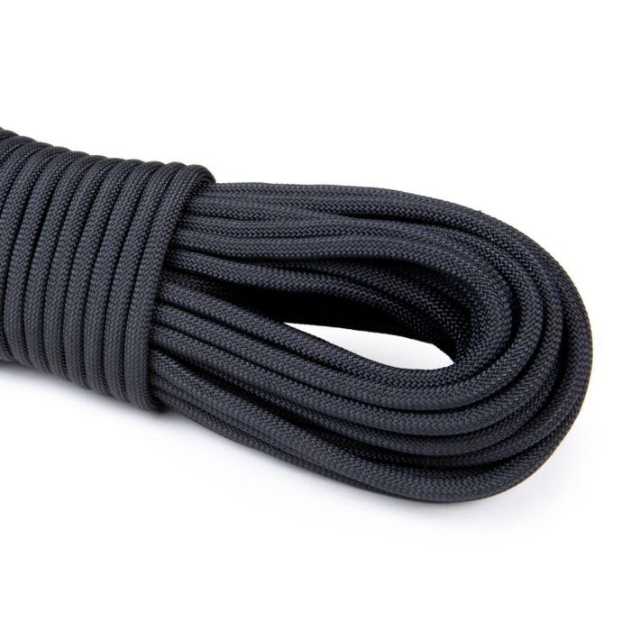 Atwood Rope MFG 3/8 in 100 ft Polypropylene Rope