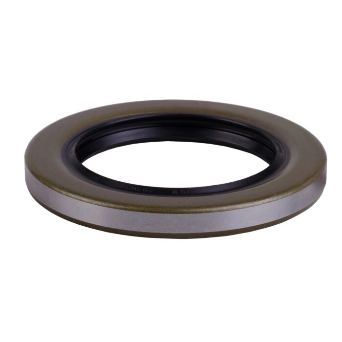 【数々のアワードを受賞】 in 2 Dichtomatik 3 Seal Oil Rubber Nitrile in ラケット(軟式用)