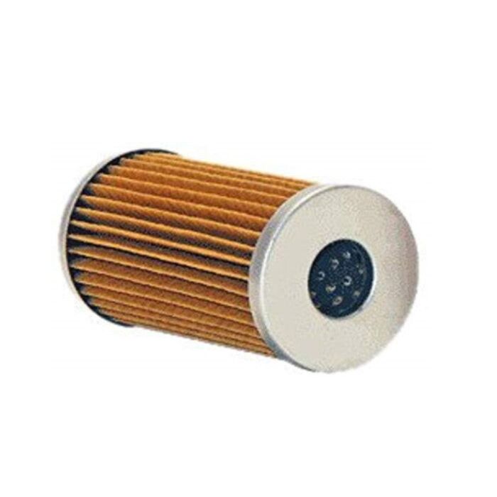WIX Filters Metal Canister Filter