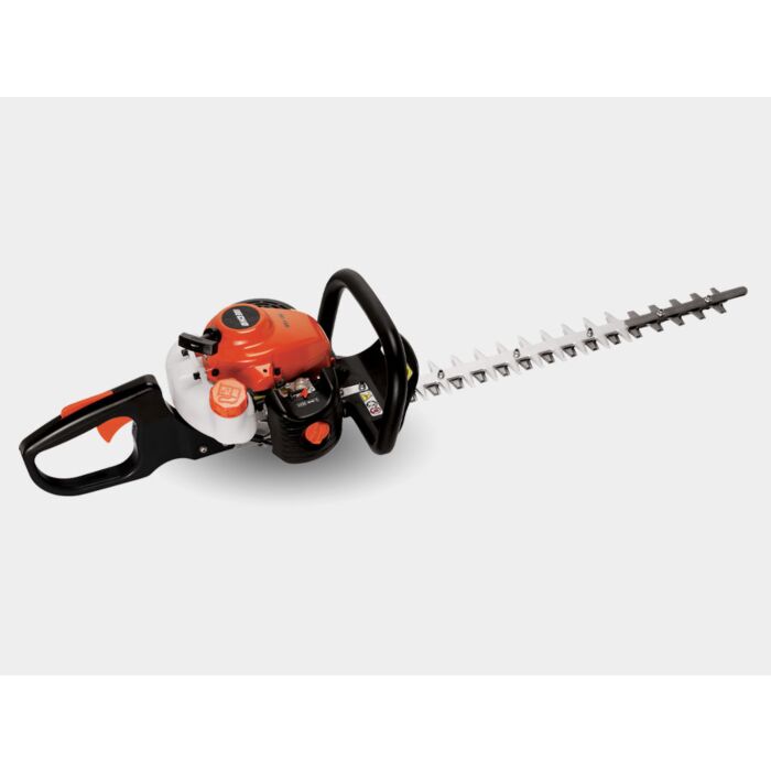 30 hedge online trimmer