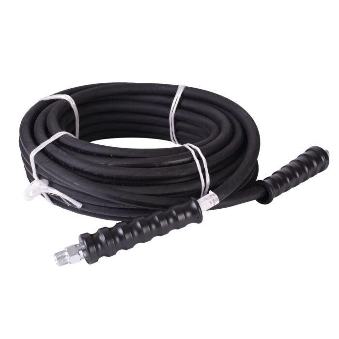 Propulse 3/8 in 5/16 in 50 m Pressure Washer Hose