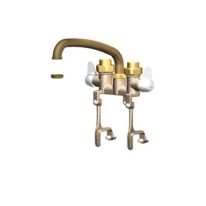Cast Brass Laundry Faucet Cast Brass Laundry Faucet