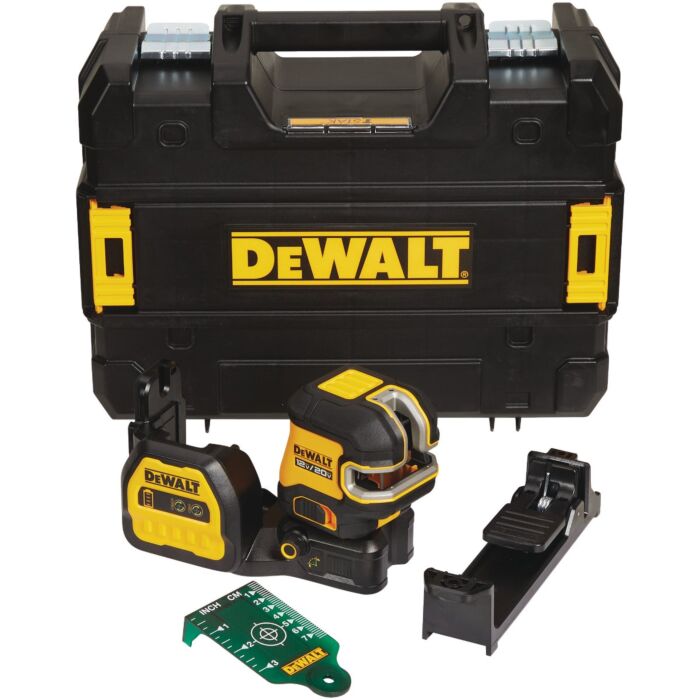 Dewalt 20v line sale