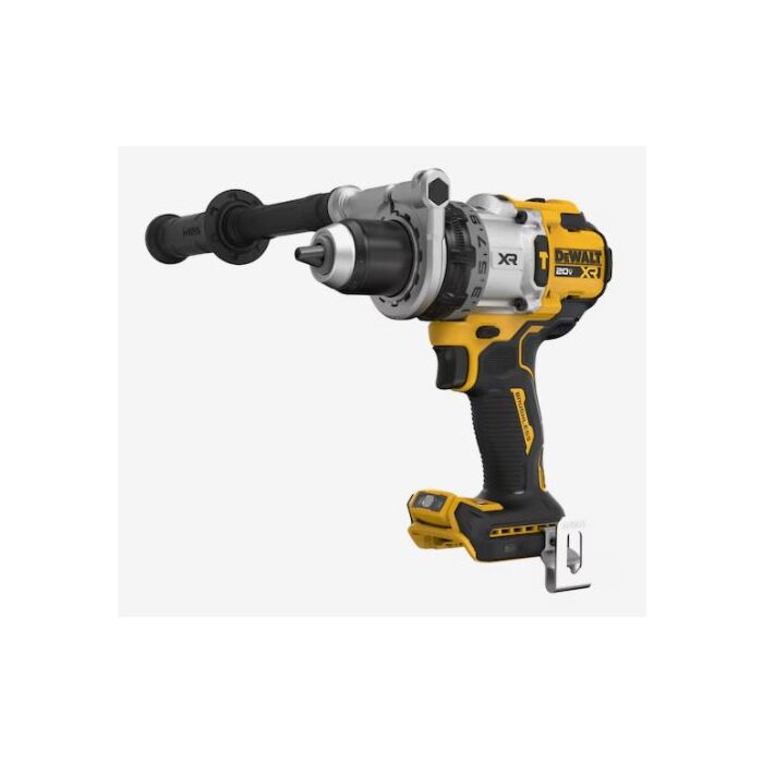 Dewalt drill tool only sale