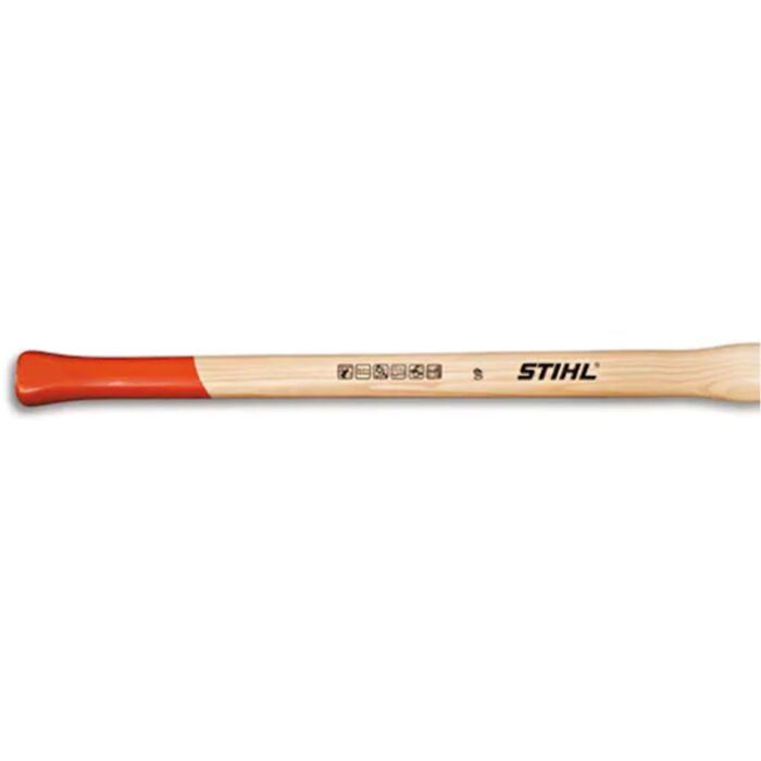 Pro Splitting Maul Repl Handle