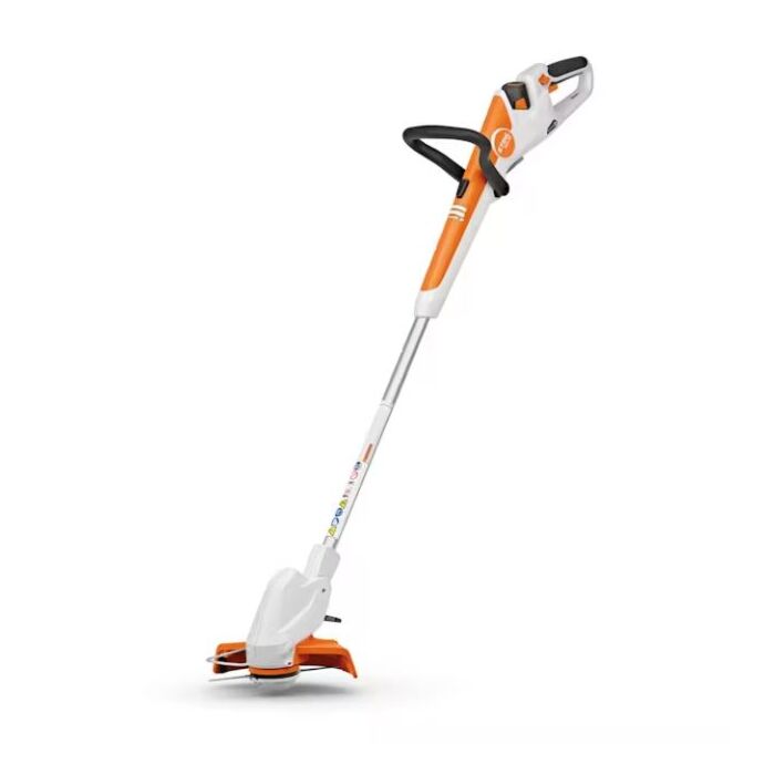 FSA 30 Battery Trimmer