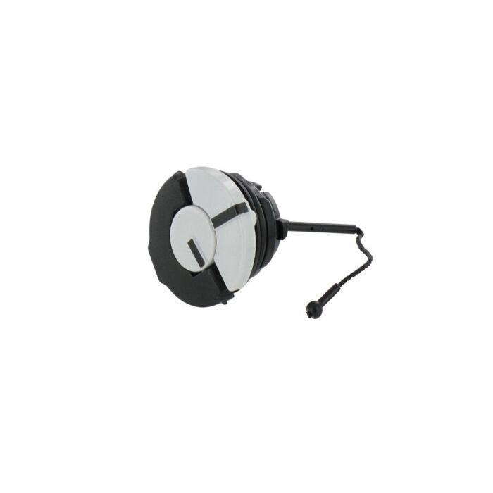 STIHL Filler Cap STIHL