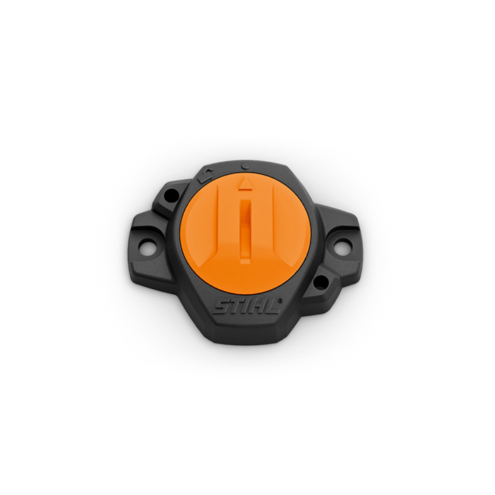 STIHL connected - STIHL connected