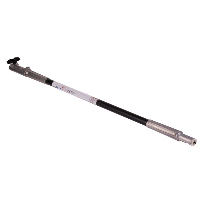 STIHL HT/HL-KM CFK Shaft Extension