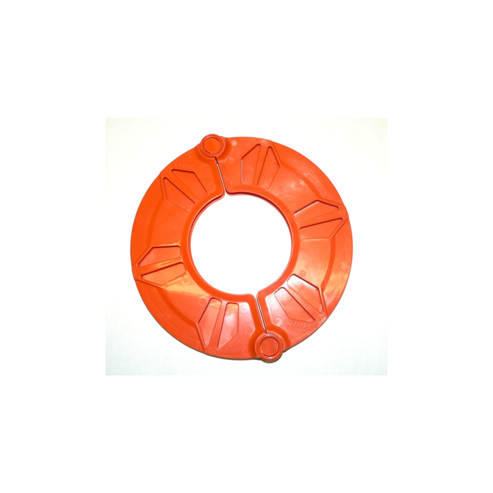 STIHL String Trimmer Transport Guard