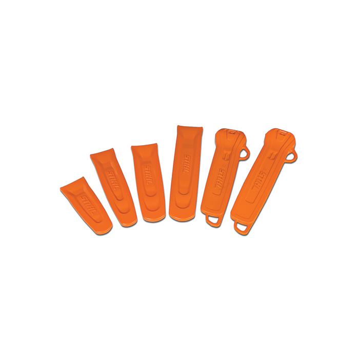 STIHL Bar Scabbard (3003/3002) 25 in.