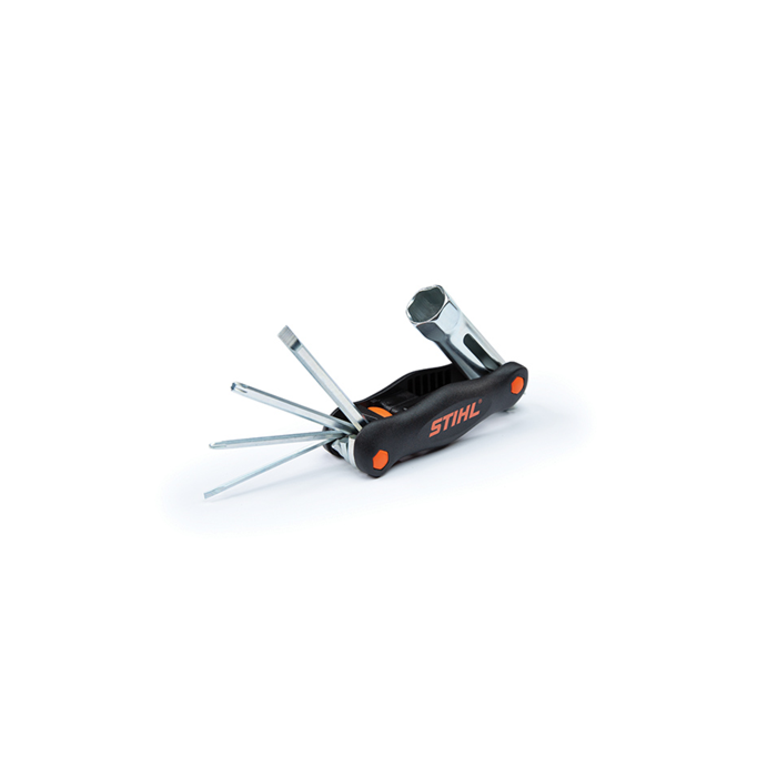 multi-functiontool - Multi-Function Tool 19-13