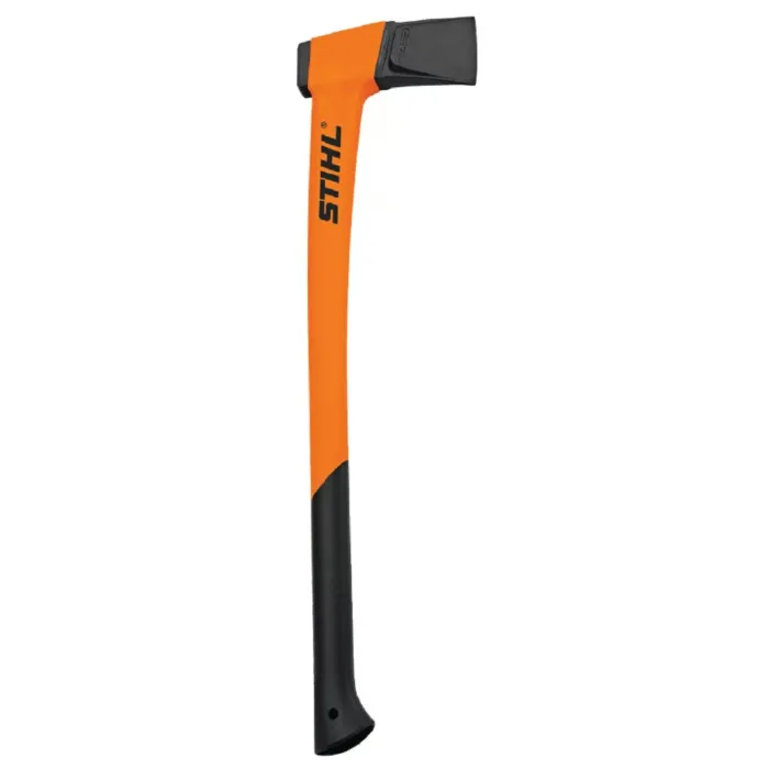 STIHL AZ 4 P C Cleaving Axe