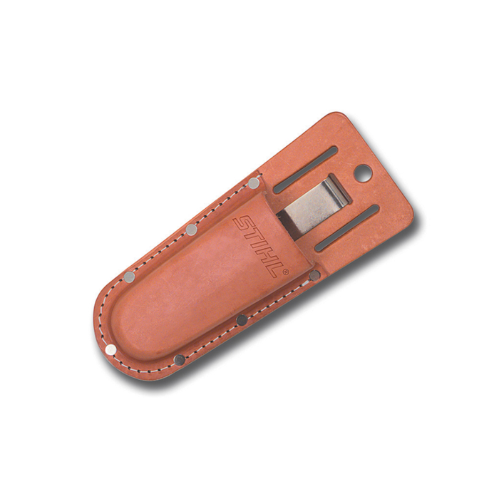 STIHL Pruner Sheath