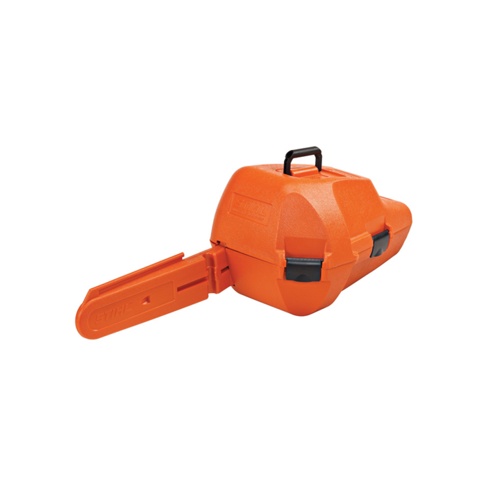 STIHL Woodsman Chainsaw Carrying Case