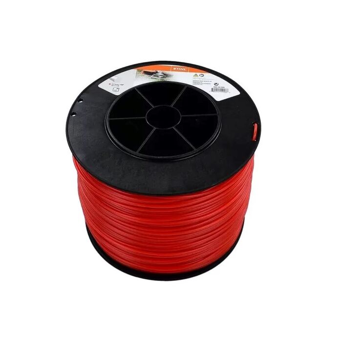 STIHL Trimmer Line Premium Round Line .105 5lb
