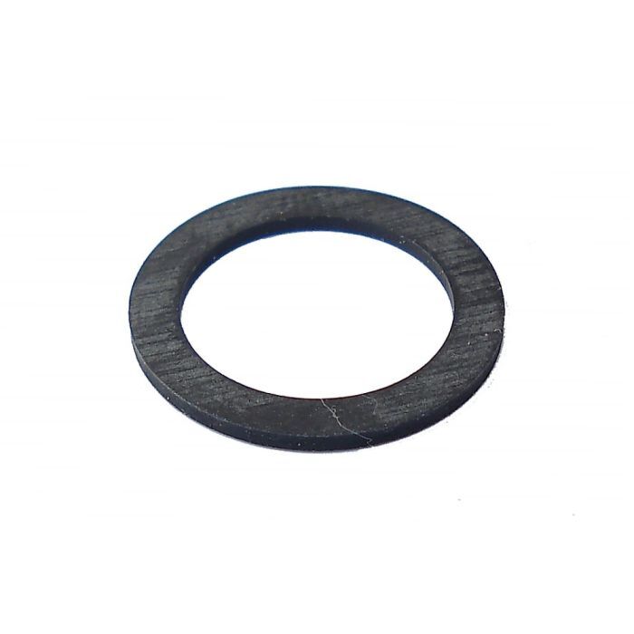 STIHL Sealing Ring