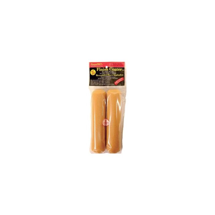 FoamPRO® Foam Paint Roller 6 in. Refill