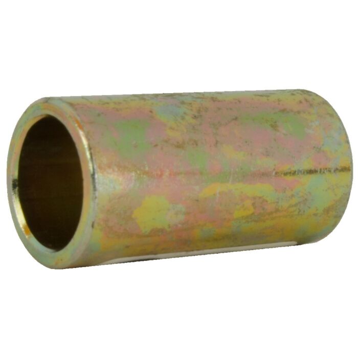 Category 1-2 Steel Lift Arm Reducer Bushing (Yellow Zinc) 1-15/16 in.