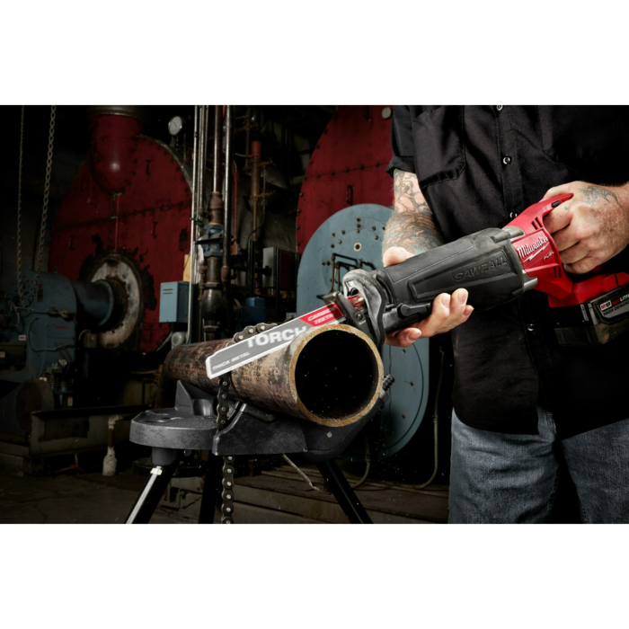 Milwaukee 9