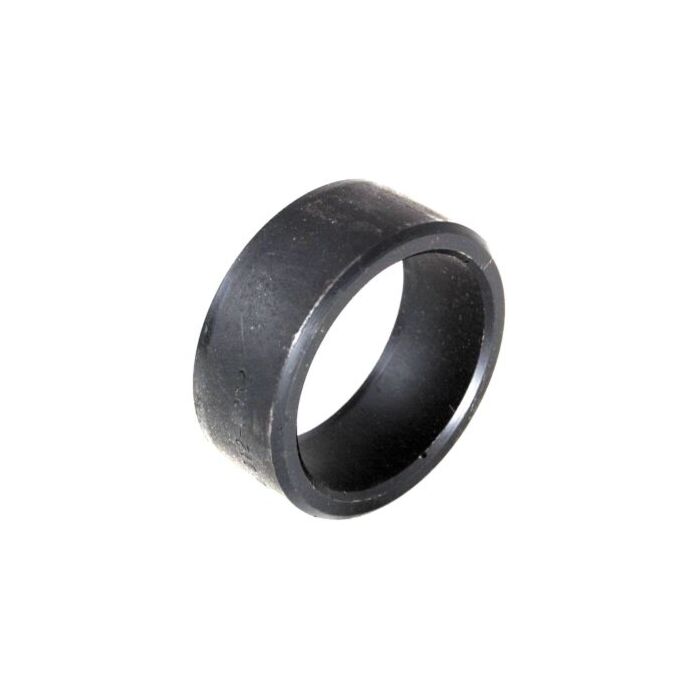 G&G Manufacturing Company 2 in ID x 1-5/8 in OD Welded Coupler Hub