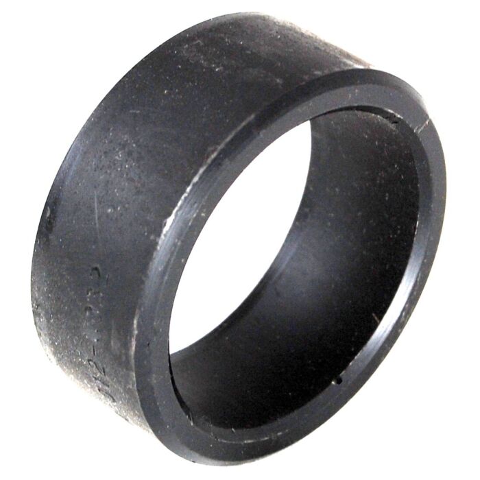 G&G Manufacturing Company 2 in ID x 1-5/8 in OD Welded Coupler Hub