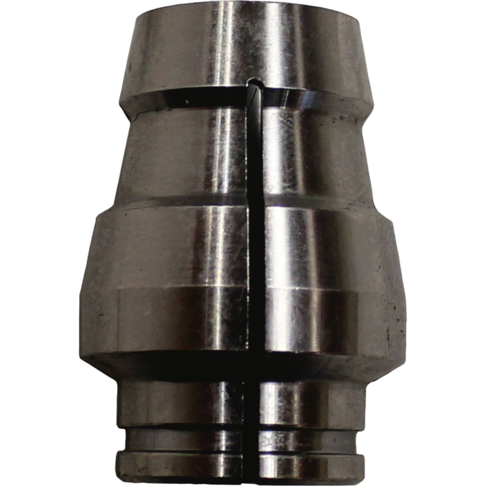 Makita 1/2" Collet