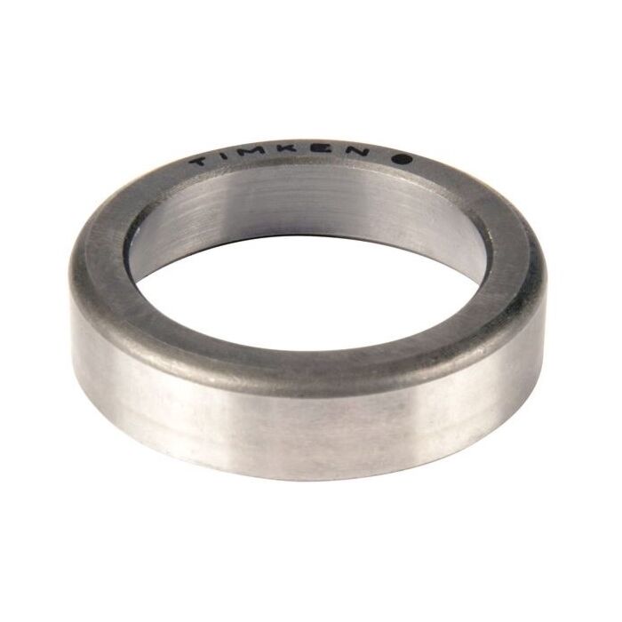 Timken 2.687 in 0.687 in Bearing Cup