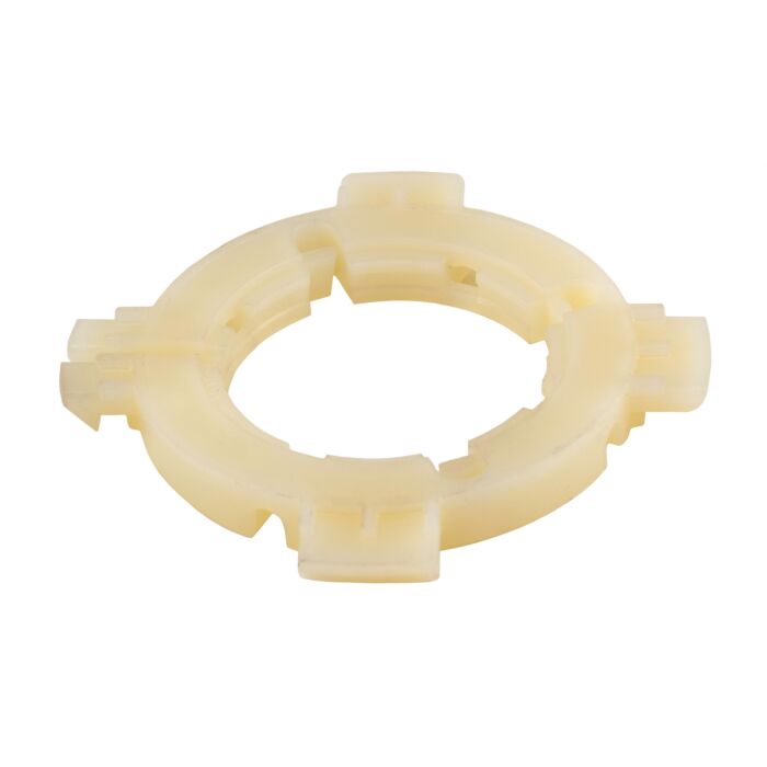 Weasler 35/44/55 Series Tube Yoke Nylon Shield Bearing