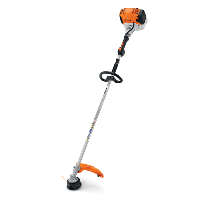 Stihl fs91r discount